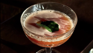 Mambo Zombi Relocating From Edgewood To East Atlanta Village